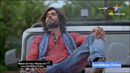 Baghin - 27th February 2024